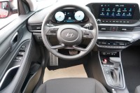 Hyundai BAYON Bayon 1.0T-GDI Aut.