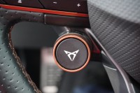 Cupra Leon ST 2.0 VZ 4Drive