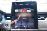 Renault Arkana mHEV 140 Aut.