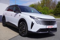 Peugeot 5008 GT 1.2 Hybrid Aut.