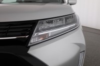 Suzuki Vitara 1.4 Boosterjet ALLGRIP Aut.