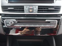 BMW Active Tourer 220d xDrive Luxury Line