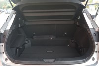 Nissan Qashqai N-Connecta 1.3 Dig-T