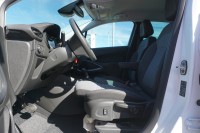 Opel Crossland 1.2 Turbo Aut.