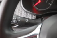 Dacia Sandero III TCe 90 Stepway