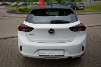 Opel Corsa F 1.2 Edition