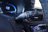 Hyundai i10 1.0 Trend