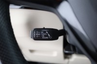 Skoda Karoq 2.0 TDI DSG Style 4x4