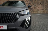 Peugeot 2008 1.2 PureTech