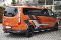 Ford Tourneo Custom 2.0 TDCi L2 Active