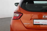 Nissan Micra 1.0 IG-T N-Way