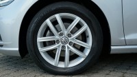 VW Golf VII 1.6 TDI BMT Comfortline