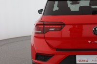 VW T-Roc 1.5 TSI DSG Sport