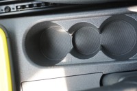 Audi A1 SB 30 1.0 TFSI S-Line