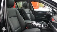 BMW 520 520d Touring