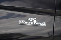 Skoda Fabia Monte Carlo 1.0 TSI DSG
