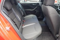 Skoda Kamiq 1.0 Active