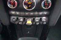 MINI COOPER Mini Cooper SE Electric