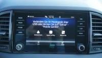 Skoda Karoq 2.0 Sportline 4x4