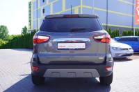 Ford EcoSport 1.0 EcoBoost Titanium