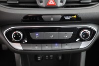 Hyundai i30 1.0 T-GDI