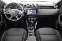 Dacia Duster II 1.3 TCE Aut. Prestige