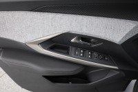 Peugeot 3008 1.2 Hybrid 145 Aut.