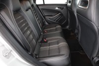 Mercedes-Benz CLA 180 Shooting Brake 