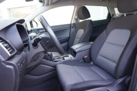 Hyundai Tucson 1.6 T-GDI Pure 2WD