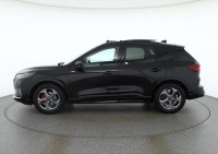 Vorschau: Ford Kuga 1.5 EB ST-Line X