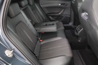 Cupra Formentor 2.0 VZ 4Drive