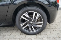 Peugeot 208 1.2 PureTech Allure