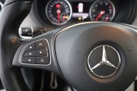 Mercedes-Benz B 150 B180 Style