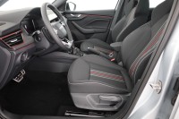 Skoda Kamiq Monte Carlo 1.5 TSI DSG