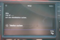 VW Tiguan 2.0 TDI Highline