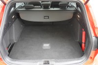 Ford Focus Turnier ST-Line 1.0 EcoBoost