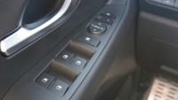 Hyundai i30 Kombi 1.6 T-GDI N-Line Aut.