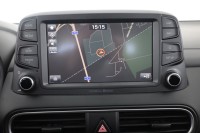 Hyundai Kona 1.0 T-GDI Trend