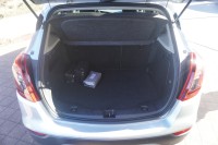 Opel Mokka X 1.4 Turbo Innovation