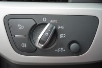 Audi A4 35 2.0 TFSI Avant
