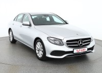 Mercedes-Benz E 200 E200 Avantgarde