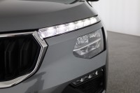 Skoda Kamiq 1.0 TSI DSG