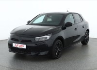 Opel Corsa F 1.2 GS EAT8 LED Navi Sitzheizung 360°