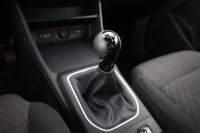 MG MG3 1.5 Comfort