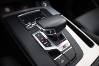 Audi SQ5 3.0 TFSI quattro