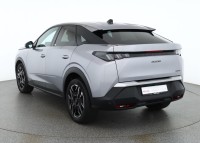 Peugeot 3008 1.2 Hybrid 145 Aut.