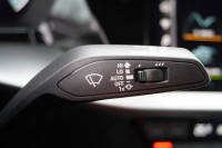 Audi A3 Sportback 40 TFSIe S-Tronic