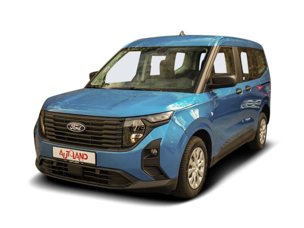 Ford Tourneo Courier Trend 1.0 EB Aut.