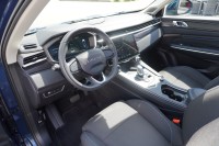 Lynk&Co 01 1.5 TD PHEV Aut.