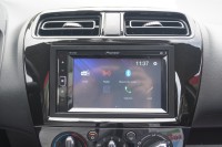 Mitsubishi Space Star 1.2 Select